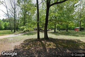 4020 Fairport Rd, Crawford, MS 39743