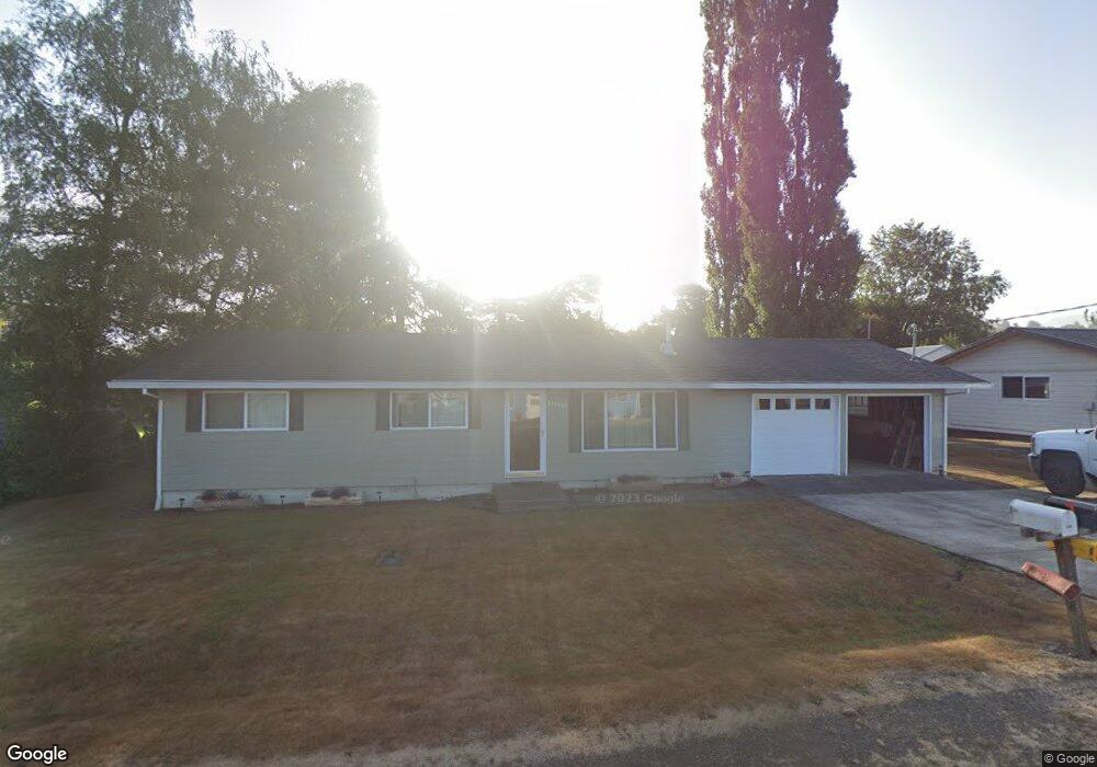 285 Bluebird Ln, Tillamook, OR 97141 - photo 1