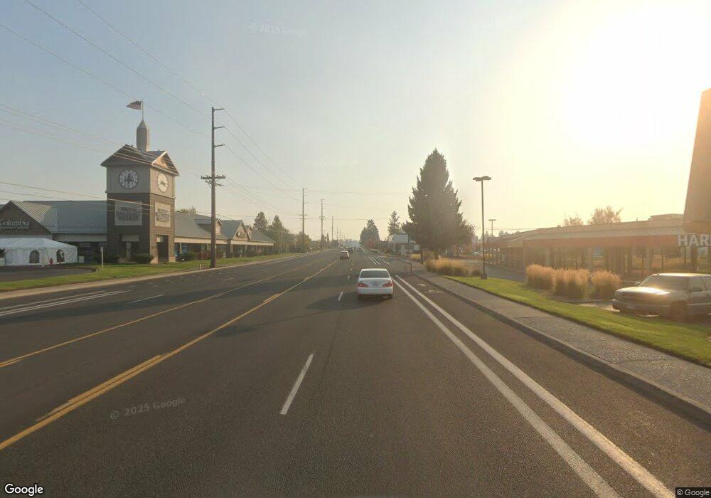 0 Hwy 97 unit 201806633, Bend, OR 97703 - photo 1