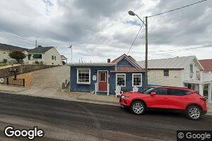 35 Watling St, Urbanna, VA 23175