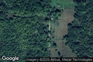 21891 Wade Ln, Shoals, IN 47581