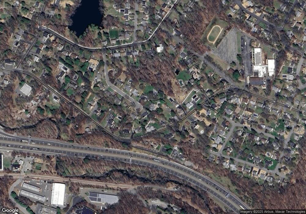 20 Pine Crest Dr, Oakland, NJ 07436 - photo 1