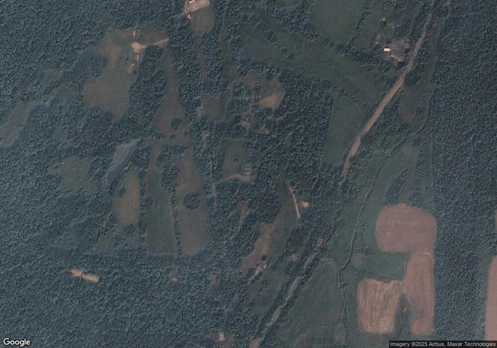 39 Converse Rd, Woodstock, CT 06281 - photo 1