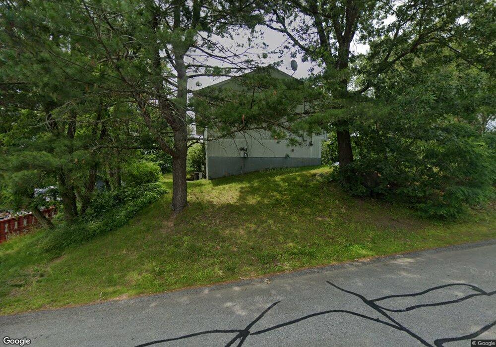 104 Laurie Ln, Lowell, MA 01854 - photo 1