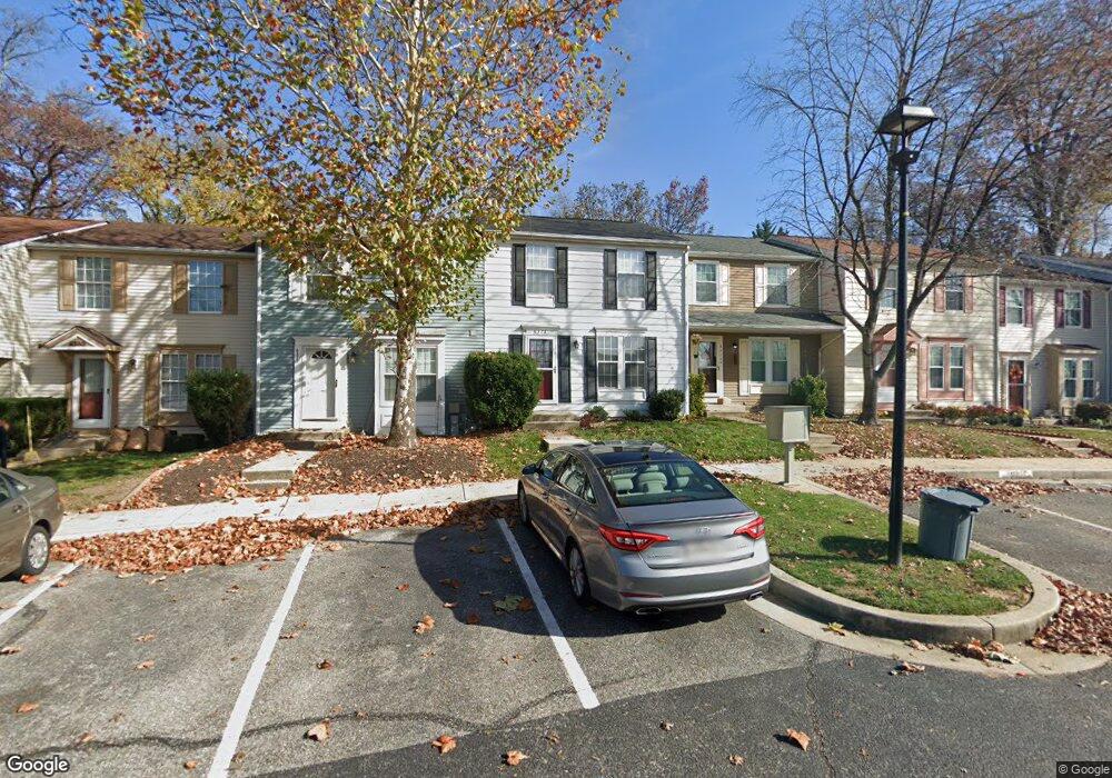 6376 Greenfield Rd, Elkridge, MD 21075 - photo 1