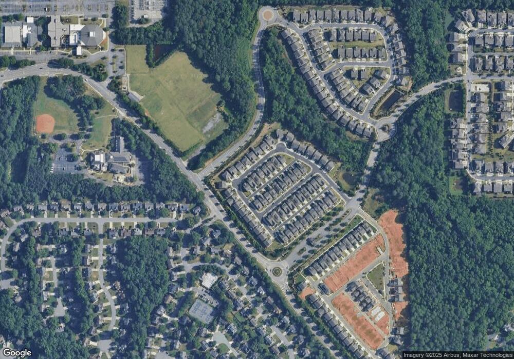 1412 Calvert Ln, Duluth, GA 30097 - photo 1