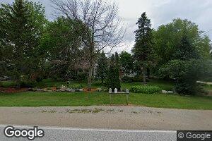 918 Thomas St, Callender, IA 50523