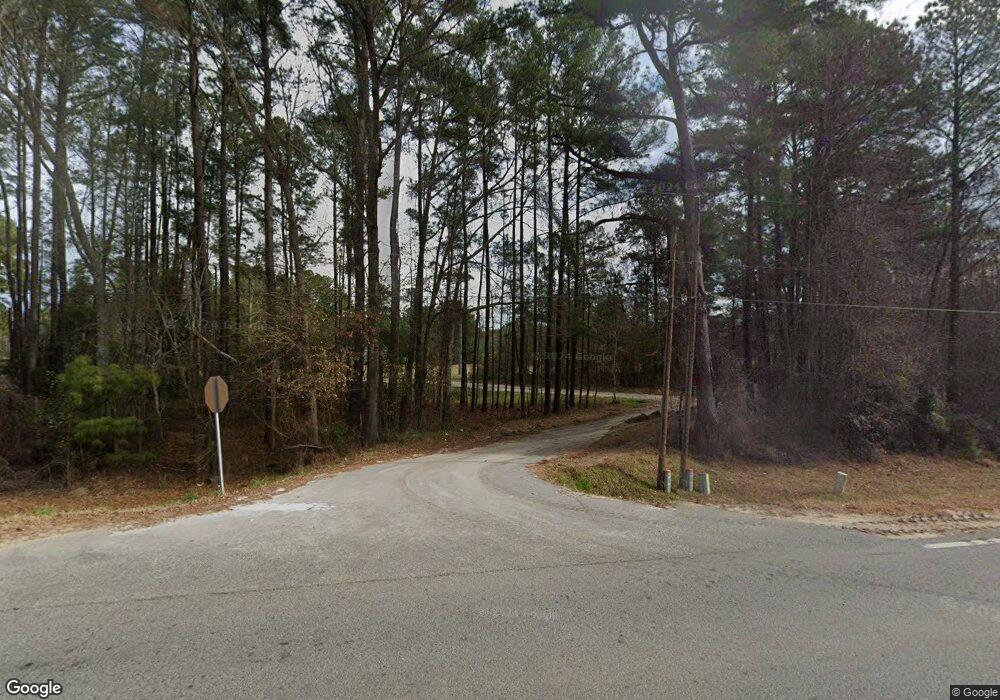 0 Cedar Creek Rd unit 2 8422937, Claxton, GA 30417 - photo 1