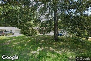 1213 Kelly Ct, Redfield, AR 72132