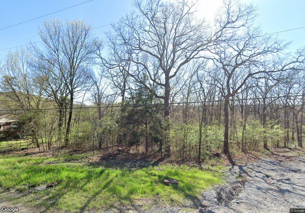 159 Spring Creek Dr, Locust Grove, OK 74352 - photo 1