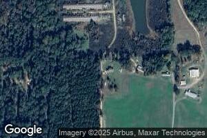 1054 Woodmill Rd, Heflin, LA 71039