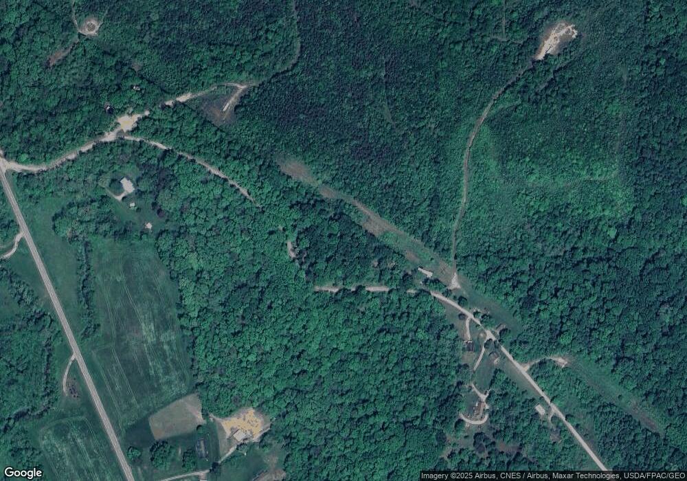 35930 Greasy Ridge Rd, Logan, OH 43138 - photo 1