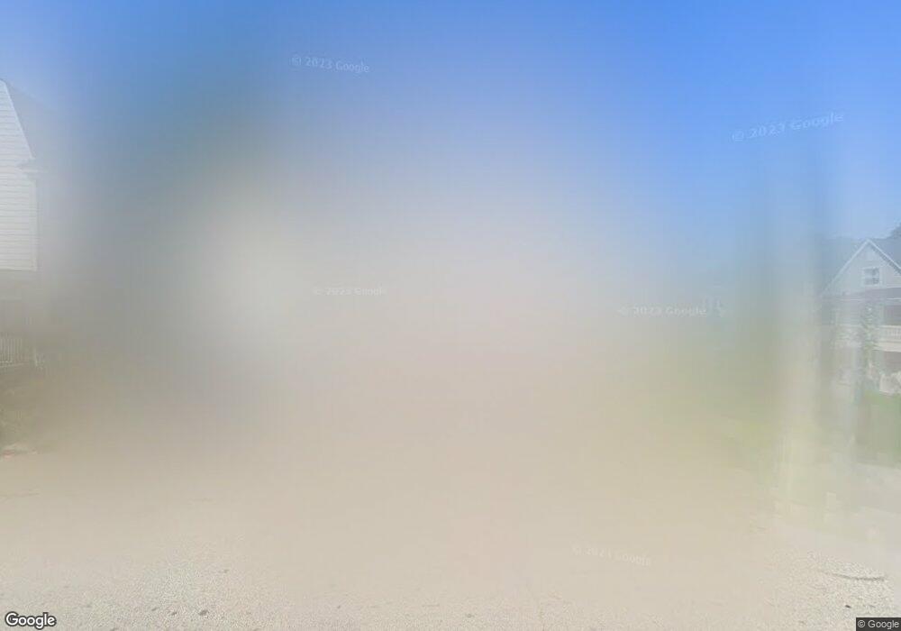 44 Orne St unit 3, Worcester, MA 01605 - photo 1