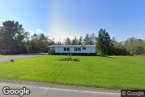156 Forest Ave, Fort Fairfield, ME 04742