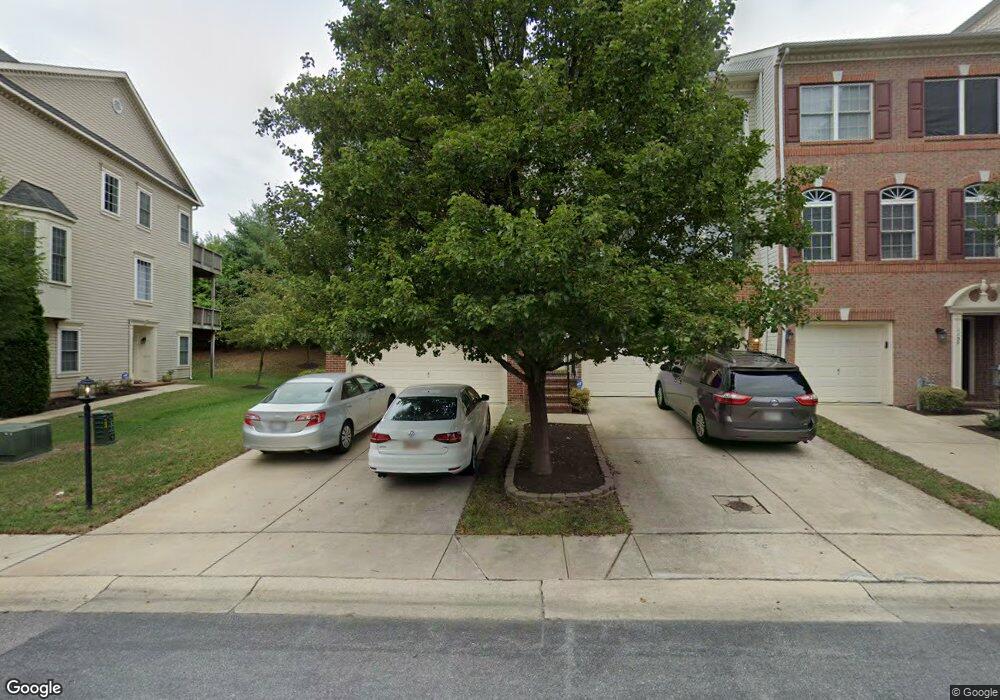 1134 Carbondale Way unit 44, Gambrills, MD 21054 - photo 1