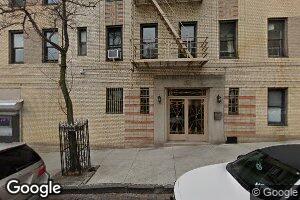 398 Oliver Place Unit 5A, Bronx, NY 10458