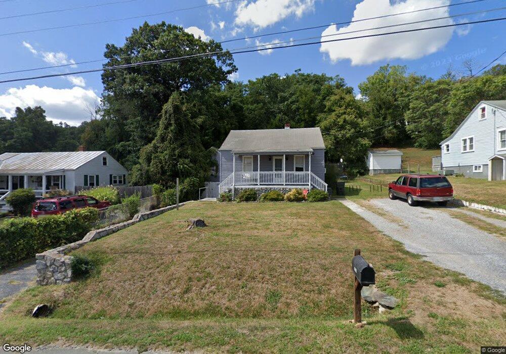 231 Orchard Rd, Staunton, VA 24401 - photo 1