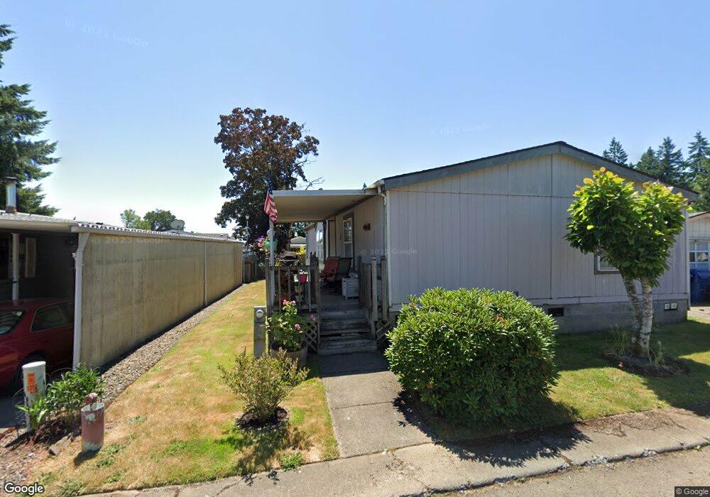 11634 Bunting Ln NE, Aurora, OR 97002 - photo 1