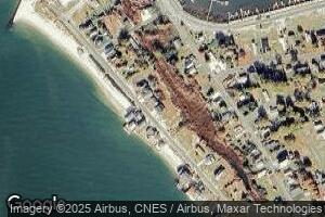 99 Delaware Ave, Fortescue, NJ 08321