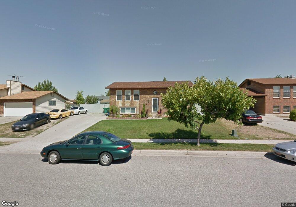 3714 W 4650 S, Roy, UT 84067 - photo 1