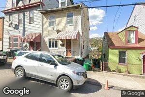 404 Stanton Ave, Pittsburgh, PA 15209