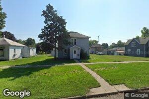 508 Broad St, Reinbeck, IA 50669
