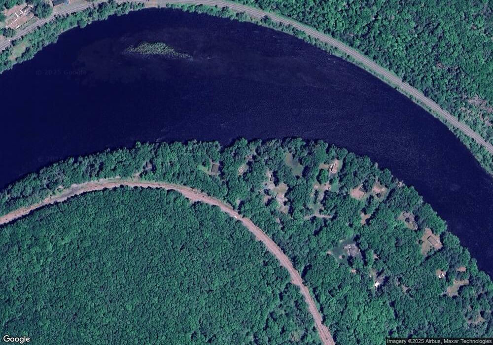 160 Rosa Switch Rd, Matamoras, PA 18336 - photo 1