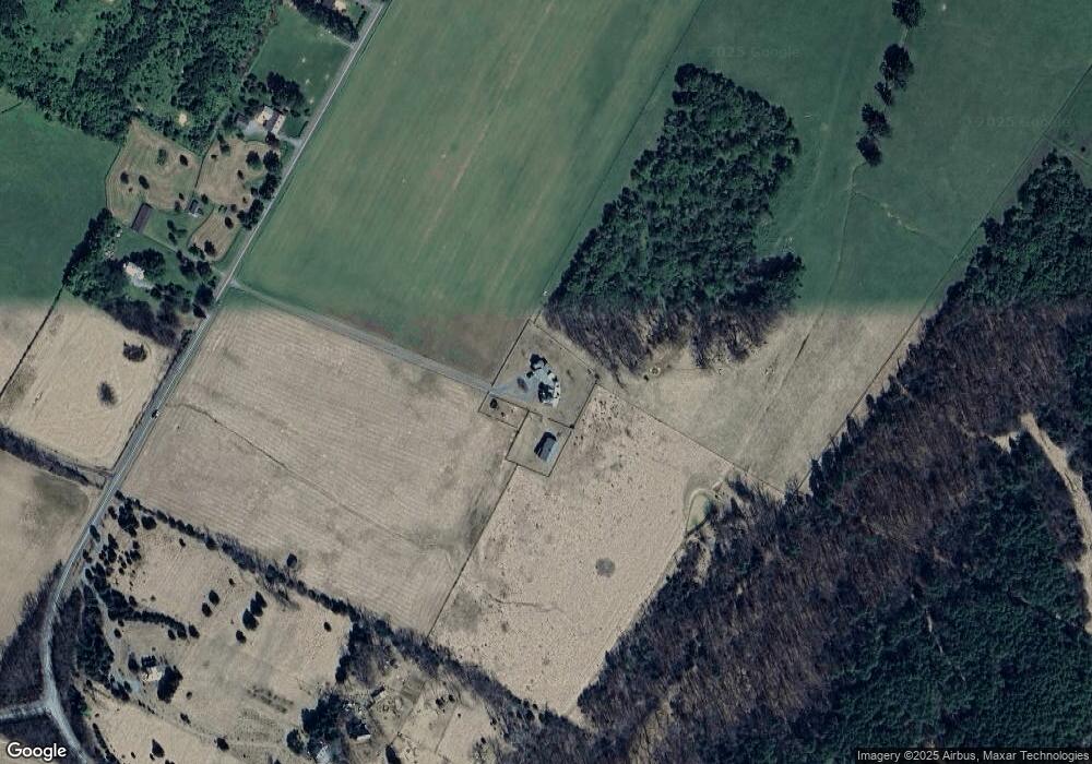 2710 Salem Church Rd, Berryville, VA 22611 - photo 1