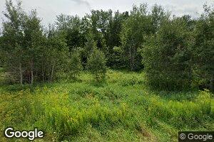 5070 Vt Route 36, Fairfield, VT 05455