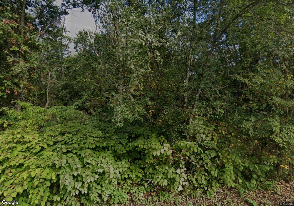 13925 Stevenson, Cedar Lake, IN 46303 - photo 1