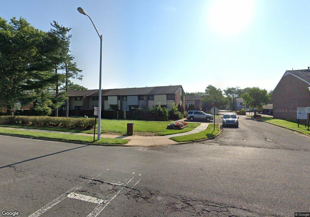 23 Dennison Dr, East Windsor, NJ 08520 - photo 1