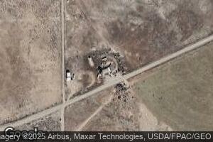 79550 W Etna Rd, Grouse Creek, UT 84313