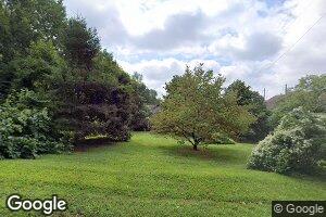 3940 Upper Valley Rd, Parkesburg, PA 19365
