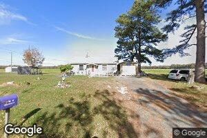 508 W Crowly St, Hazen, AR 72064