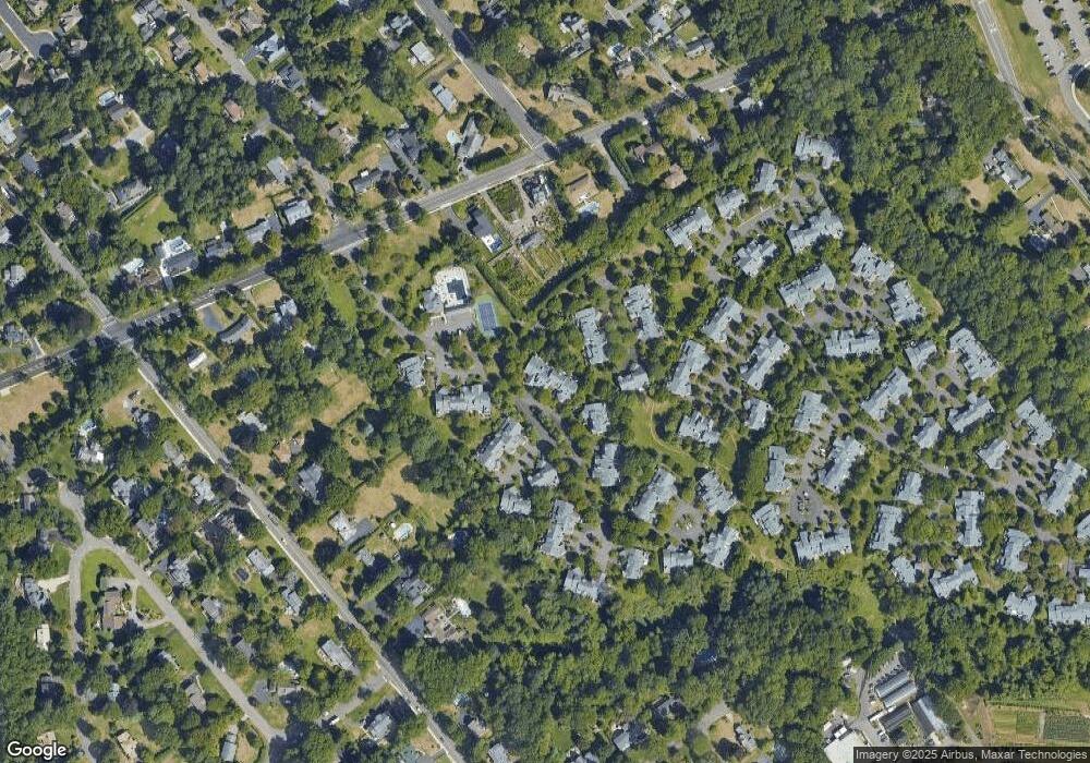 16 Quaker Ln, Little Silver, NJ 07739 - photo 1