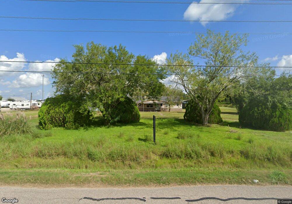 16701 Mclean Rd, Pearland, TX 77584 - photo 1