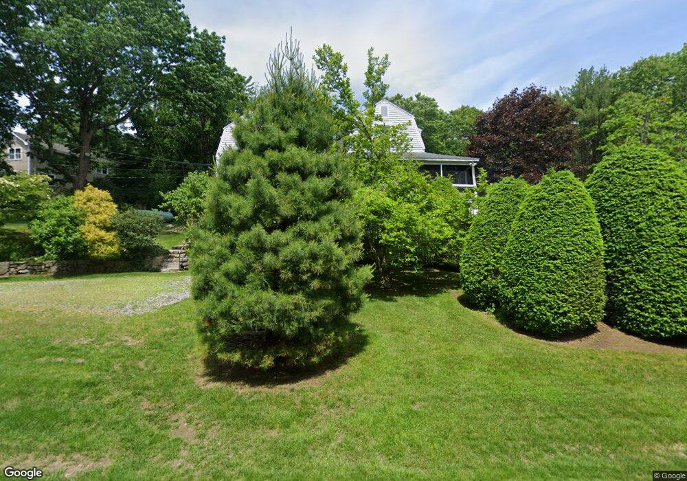 14 Pine Hill Rd S unit 1, Cape Neddick, ME 03902 - photo 1