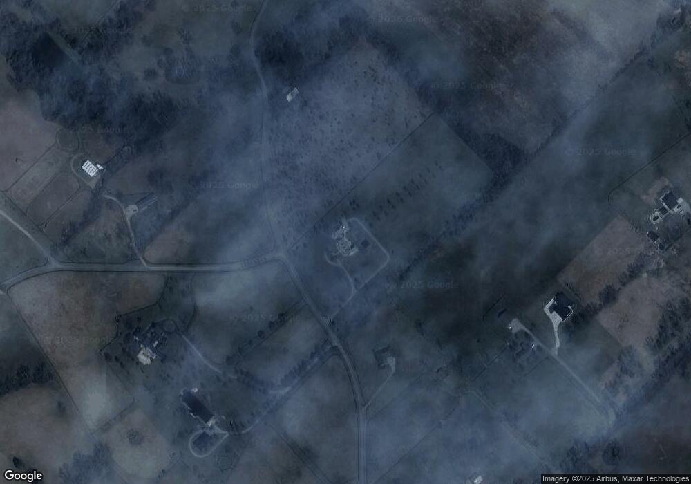 280 Sarah Blake Ln, Versailles, KY 40383 - photo 1