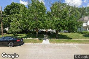 260 N Main St, Herscher, IL 60941