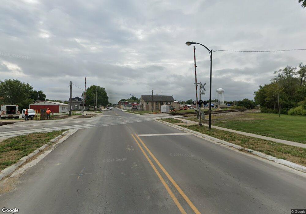 0 W unit 5426619, Osceola, IA - photo 1