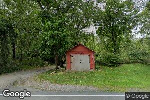 29 Alphano Rd, Great Meadows, NJ 07838