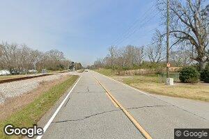 0 Moreland Oaks Dr Unit Lot 15 8265766, Moreland, GA 30259