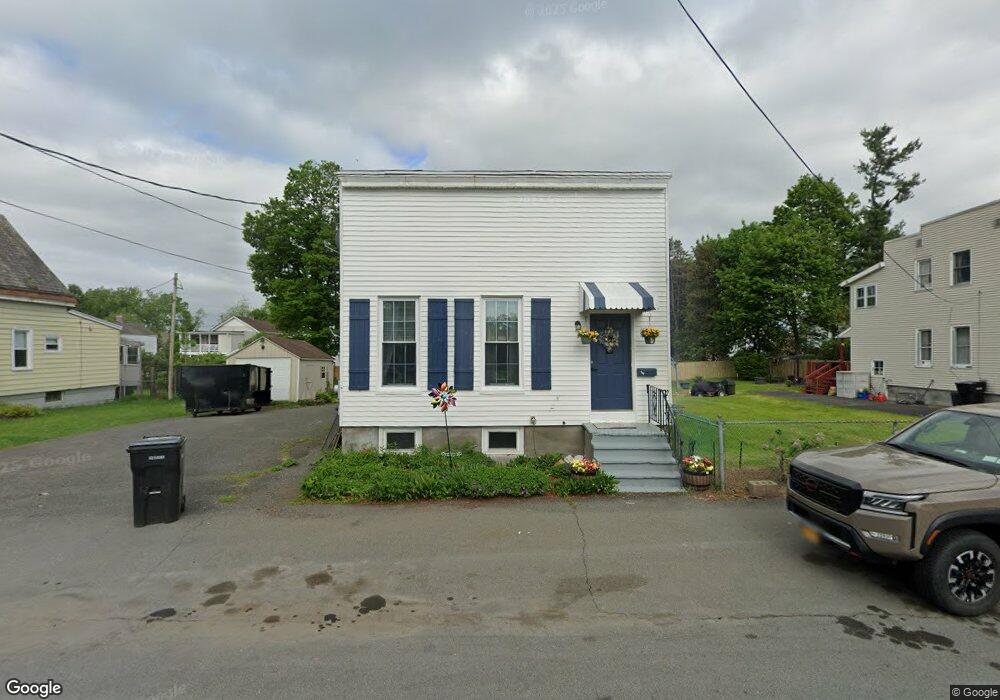 30 Marvin Ave, Troy, NY 12180 - photo 1