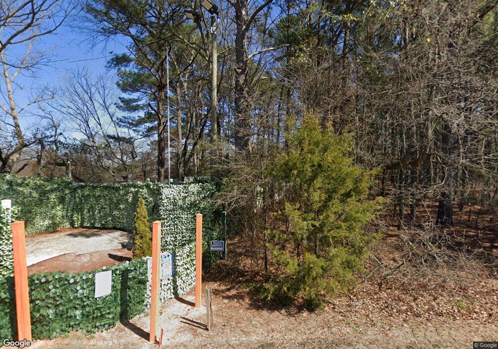 1206 Davis Lake Rd, Locust Grove, GA 30248 - photo 1