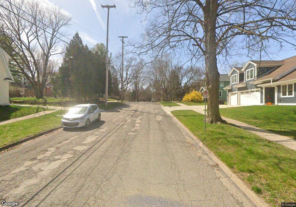 0 Lutz Ave, Ann Arbor, MI 48103 - photo 1