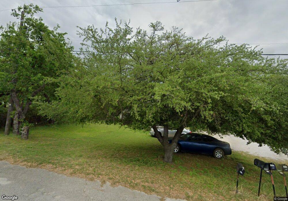 505 N Lane St, Decatur, TX 76234 - photo 1