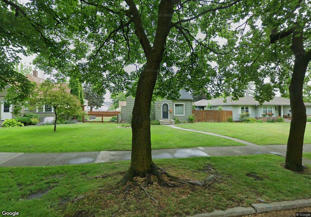 629 5th Ave E, Kalispell, MT 59901 - photo 1