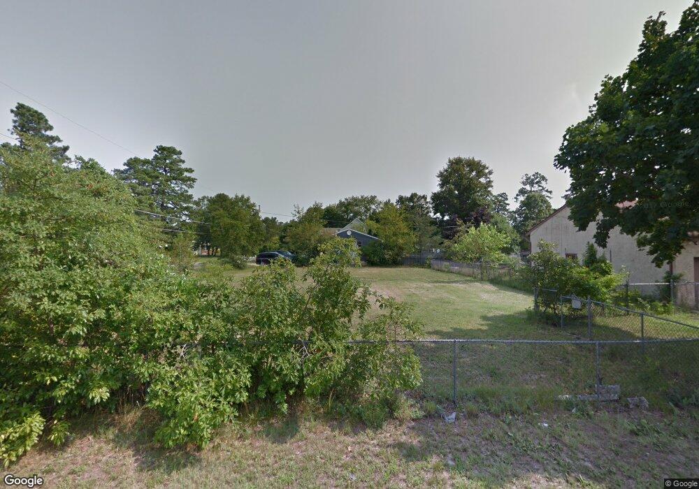 501 Red Feather Trail, Browns Mills, NJ 08015 - photo 1