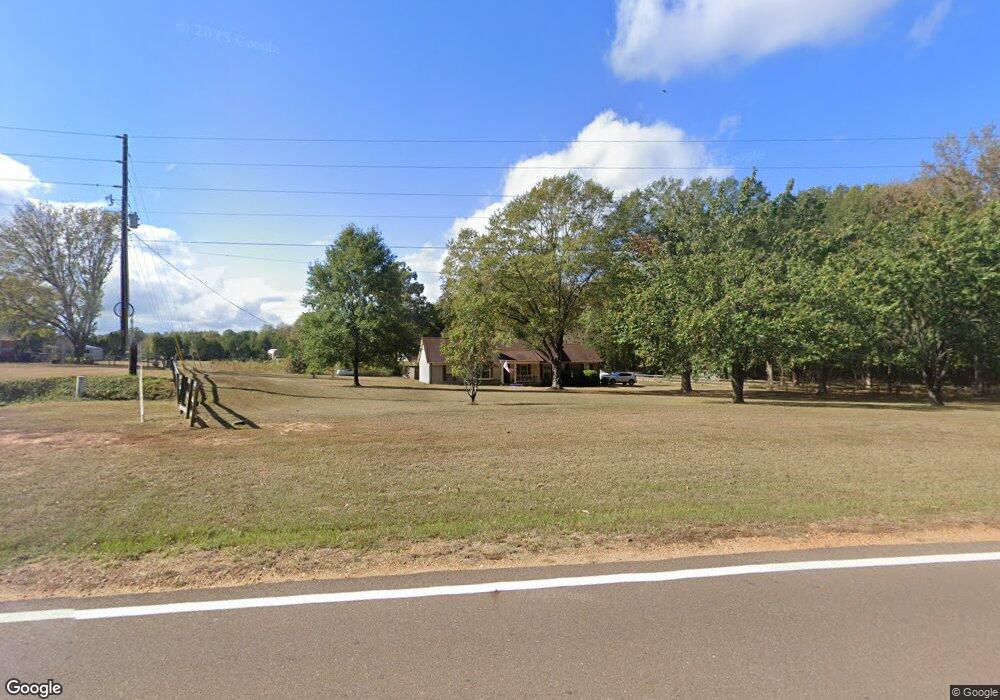 588 Highway 334, Oxford, MS 38655 - photo 1