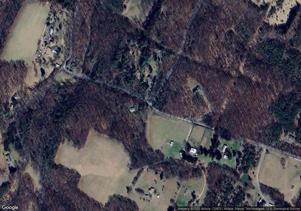 0 Swaim Ln unit 1006528704, Berkeley Springs, WV 25411 - photo 1